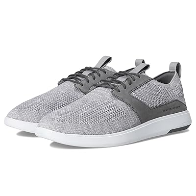 TravisMathew The Modern Men