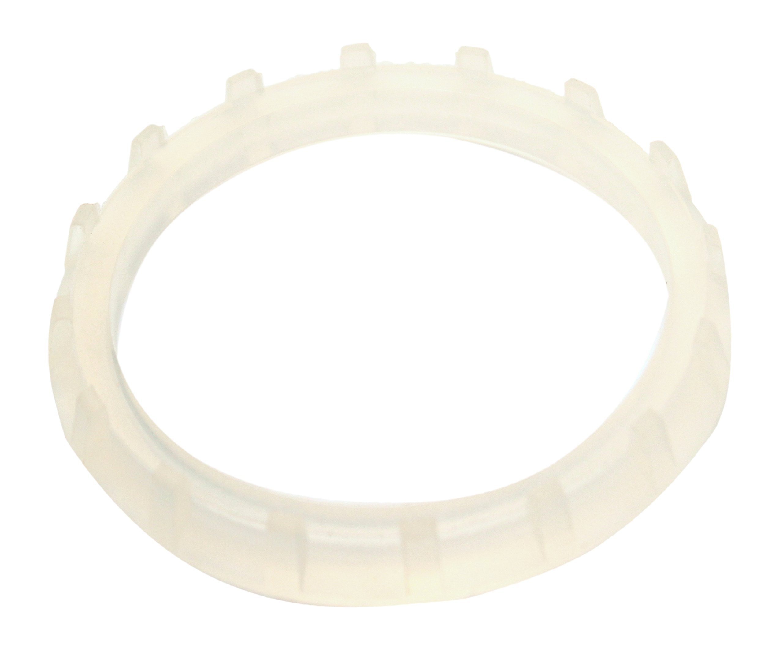 Senco BC0484 sleeve hold down bague de retenue de rechange pour cloueuse