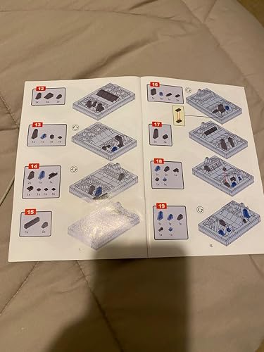ubuy India