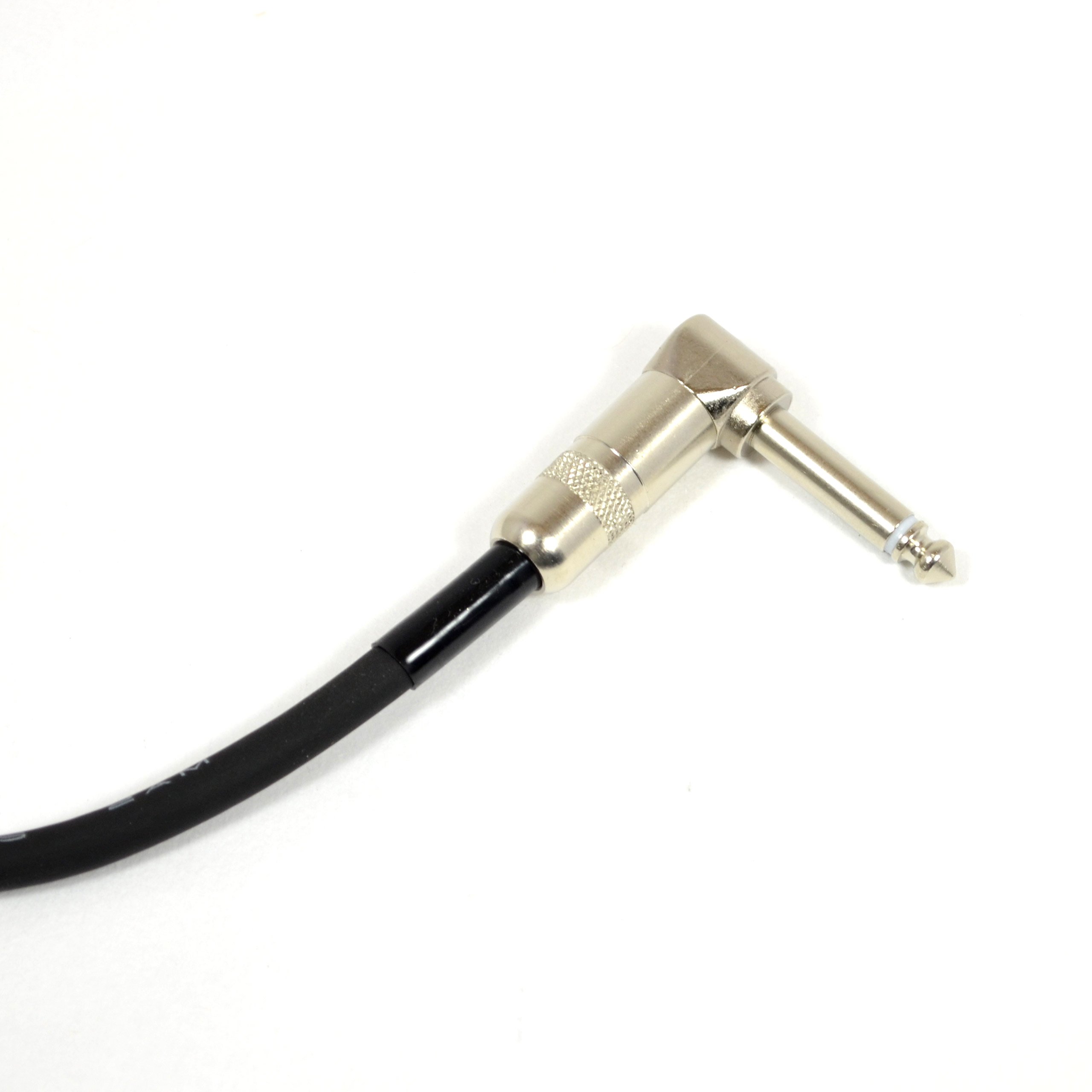 Amazon.co.jp: ALLPARTS BELDEN8412/15cm/LL パッチケーブル : 楽器