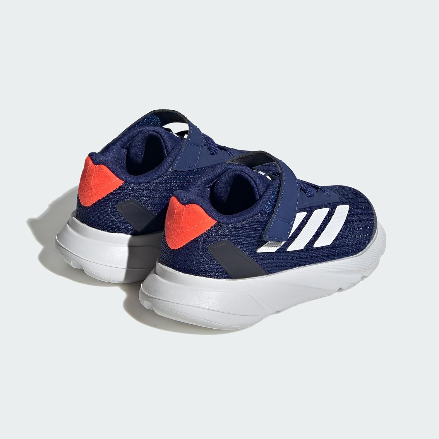 adidas Duramo SL Shoes Kids, High Shoes Unisex Baby