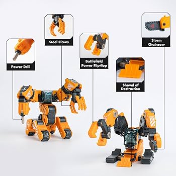 52TOYS BEASTBOX MegaBOX まとめ売り 鍋奉行の「玩具道」――第13回・52TOYS「BEASTBOX」「MEGABOX