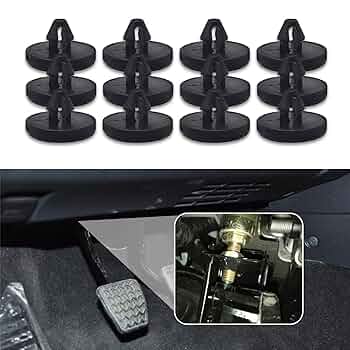 はーちゅうページ MC-SAKURA/E SP #13904 | Deviser ｜株式会社ディバイザー｜長野