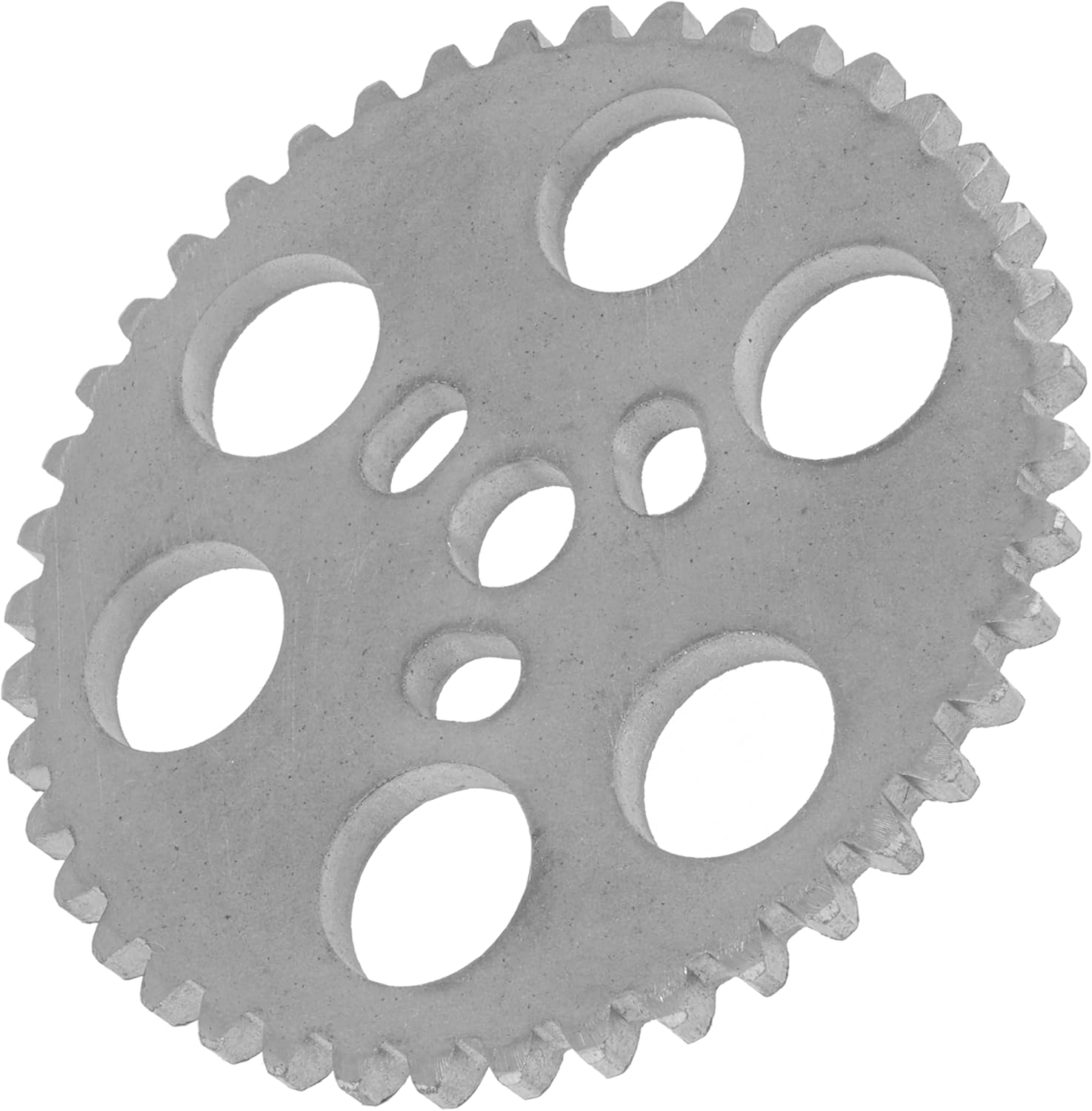 Caltric Camshaft Timing Gear Sprocket Compatible with Can-am Commander 800R / Max 800R 2017-2020 / Traxter HD10 / Max HD10 2017-2019