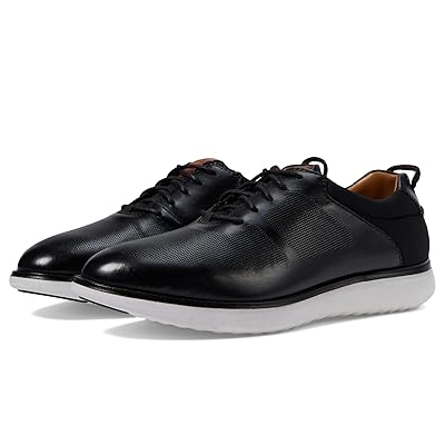 Josef Seibel Finley 01 Men