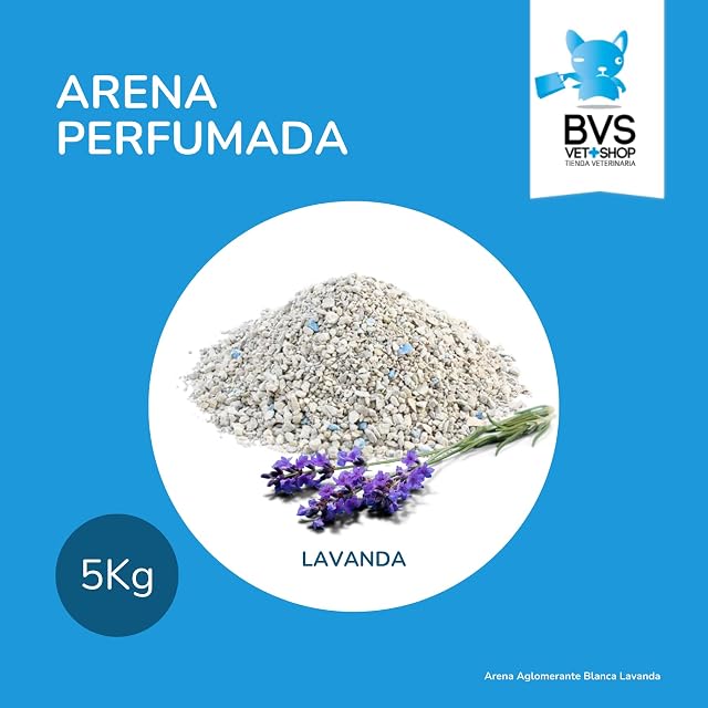 Foto 5 de 5 de BVS Vet Shop