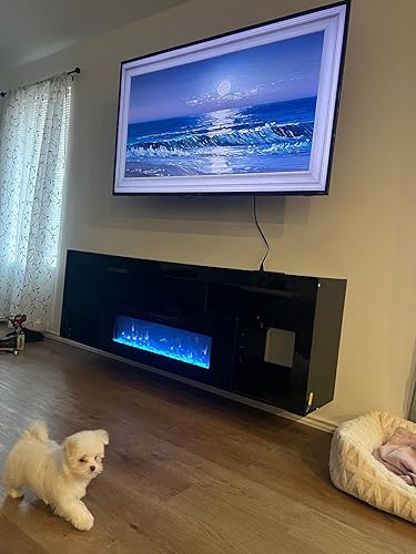 Review Image by Amazon Customer