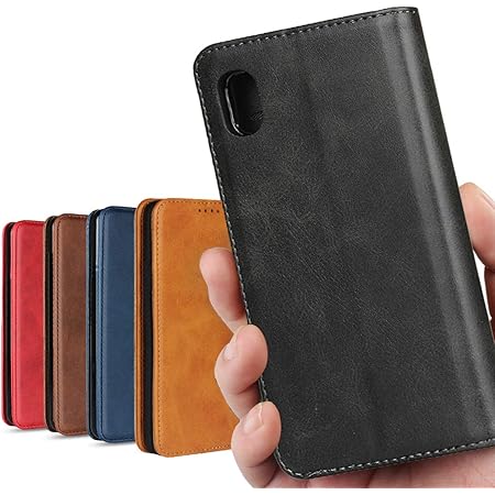 Amazon Co Jp Galaxy 1 ケース Sc 42a Docomo 1 シンプル Scv49 Au 日本版 1ケース カバー Sc42a ケース ドコモ 1用 1シンプル 1 Simple カバー サムスン ギャラクシー 1 スマホケース 携帯カバー 手帳型 カバー 財布 適用 Case 内蔵マグネット