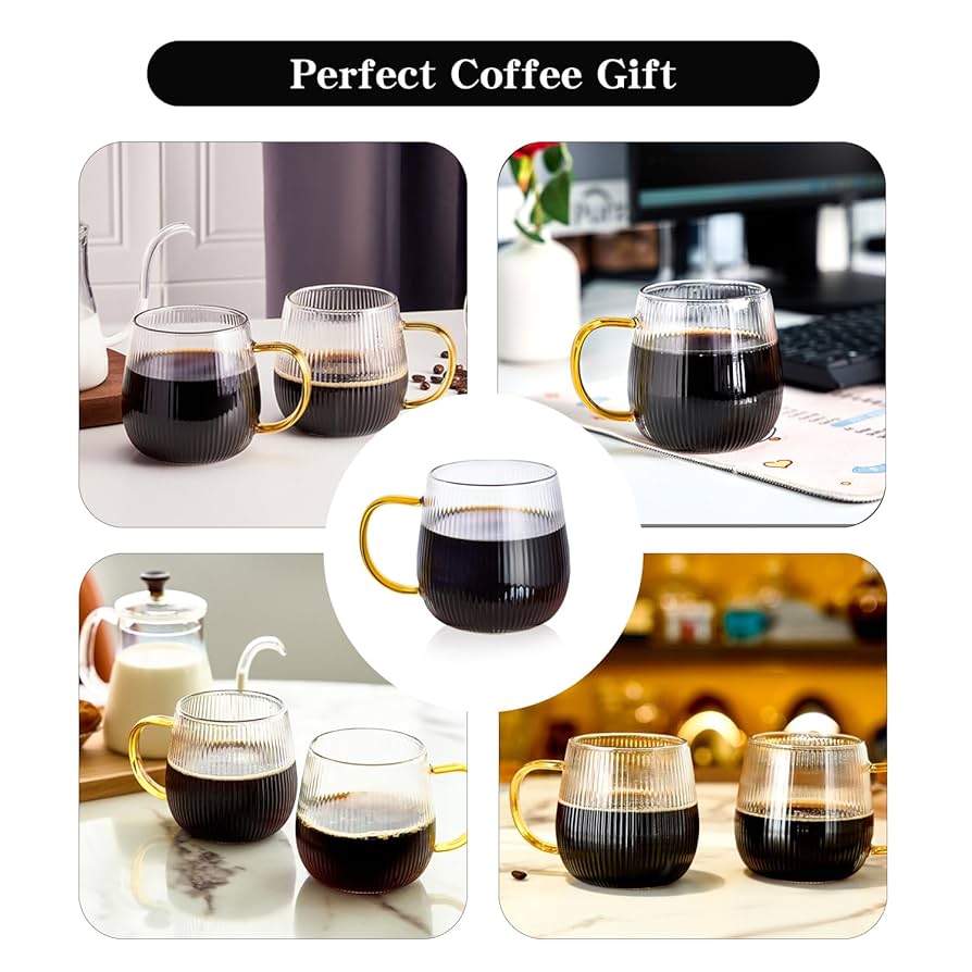 R様　ガラスマグ　mg110 118 122 126 129 角カバーグラス | 松浪硝子工業