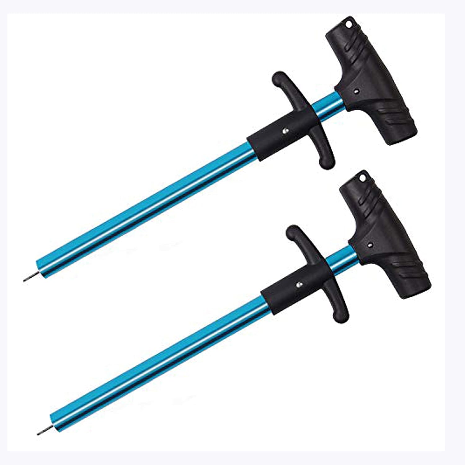 AGOOL Easy Fish Hook Remover SqueezeOut Fish Hook Separator Tools T