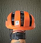 Review Image by Marlon Loría García Marlon Loría García