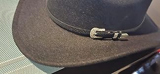 Review Image by Amazon Customer