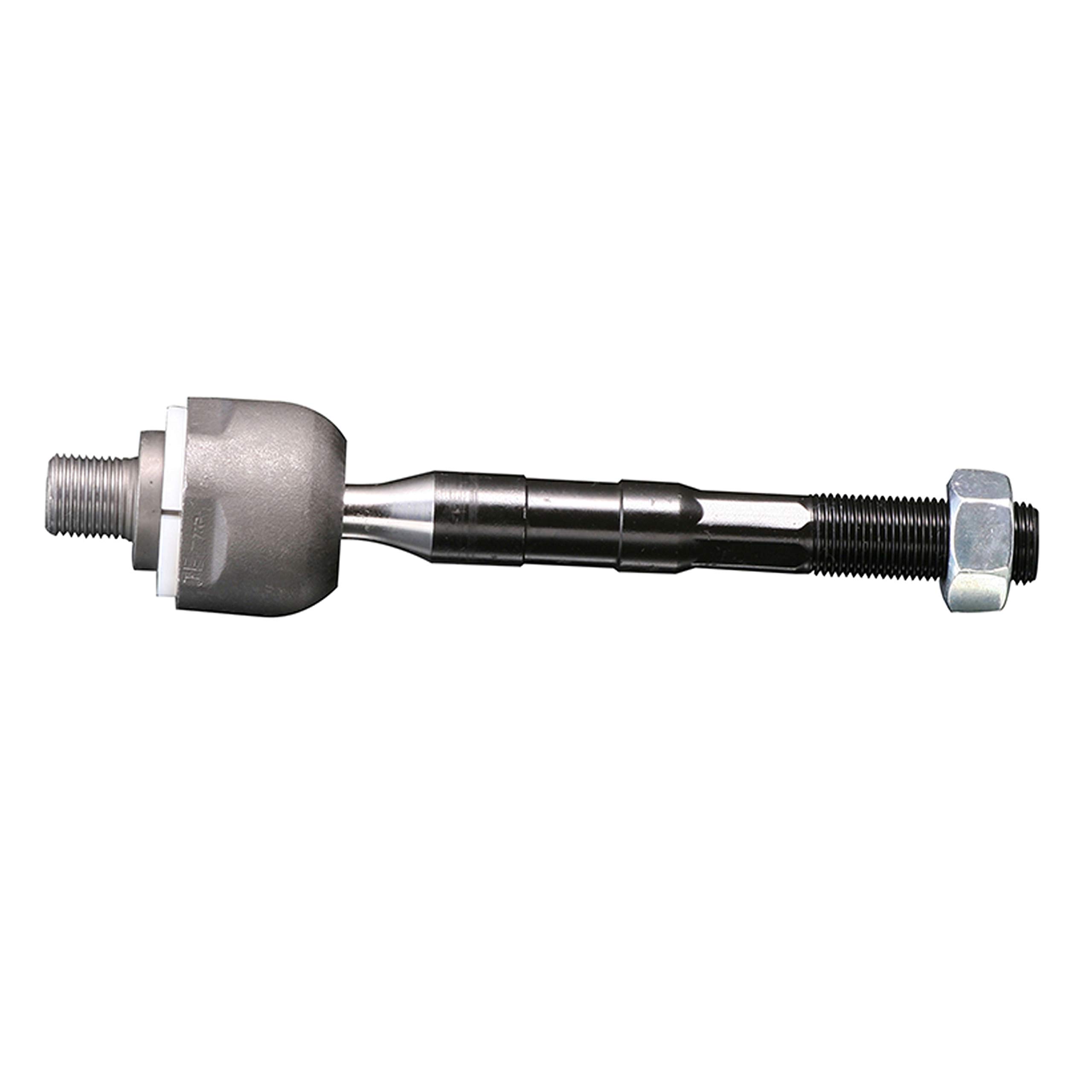 Amazon.com: CTR CR0284 [OE Supplier] Inner Tie Rod End Compatible