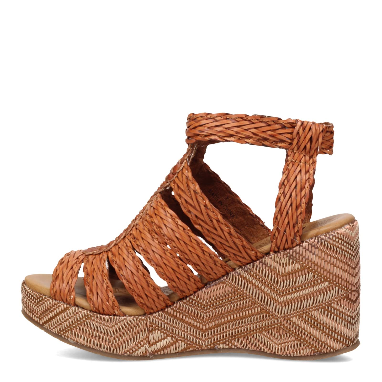 Blowfish Malibu Women's, Pazazz Sandal