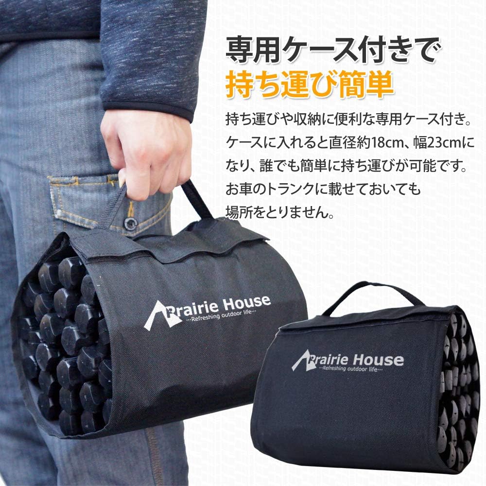 Amazon 2個セット スタックラダー 脱出ラダー スタックヘルパー 雪路 砂浜 泥道 スタック脱出 レスキュー カー用品 雪 砂 泥 Xg724 2 雪対策 車 バイク Amazon 2個セット スタックラダー 脱出ラダー スタックヘルパー 雪路 砂浜 泥道 スタック脱出 レスキュー カー用品 雪 砂 泥 Xg724 2 雪対策 車 バイク