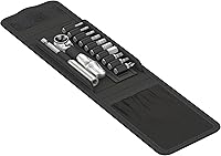 Vista 1 de Wera Bicycle Set