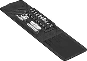 メンテナンス WERA bicycle big pack 1 tool set 71tFJA4A-2L._AC_UF350,