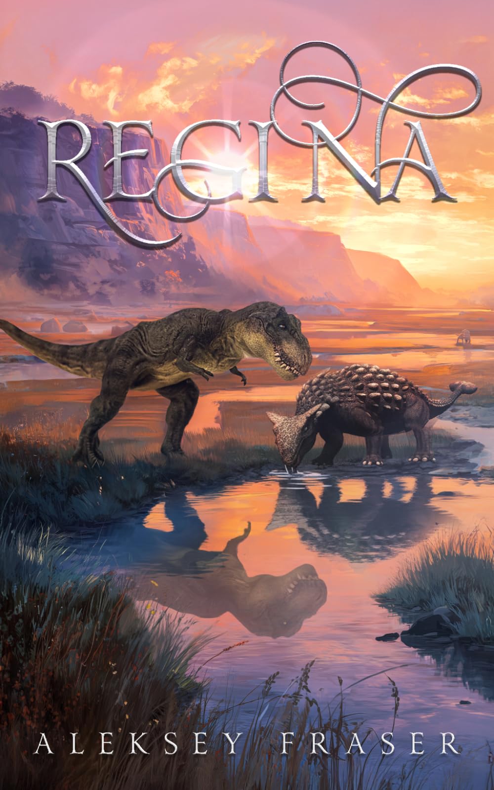 Regina