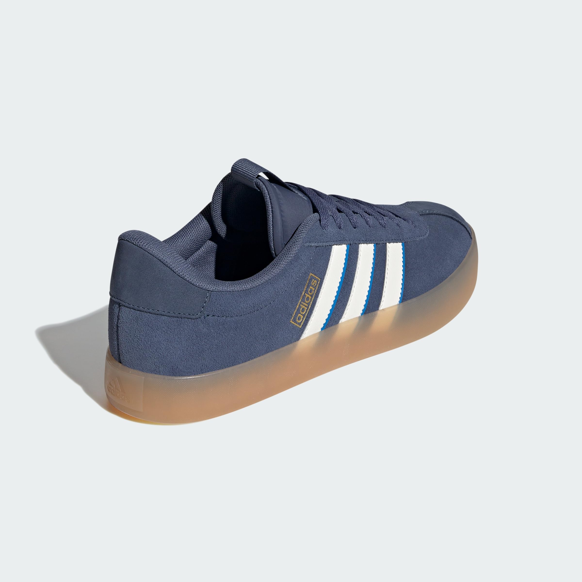 adidas Men's Zapatilla VL Court 3.0 — view 331
