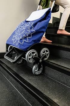 Trolleybusda jinsiy aloqa Trolleybusda jinsiy aloqa