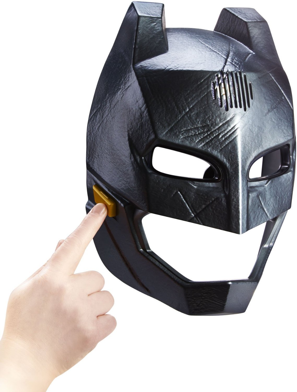 DC Superman, Flash, Batman, Wonder Woman e Lanterna Verde, Batman Joker  Superman Justice League DC vs. Marvel, batman, Batman, donna  meravigliatrice batman png | PNGEgg, image size:1138x1500