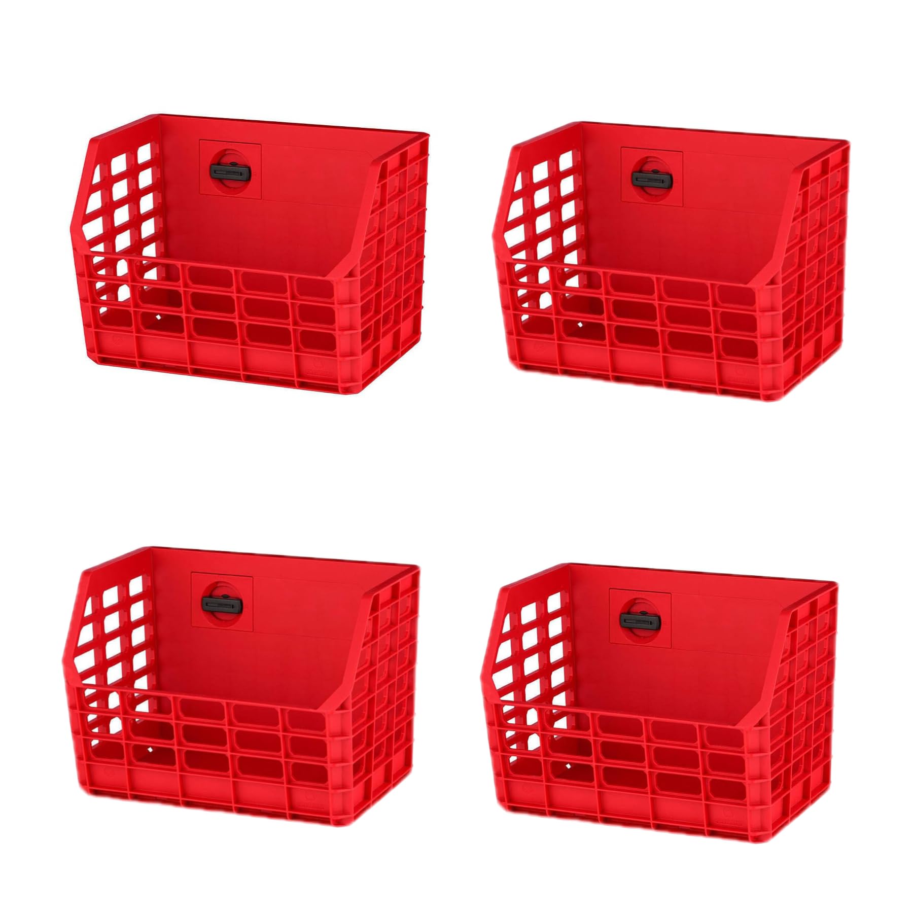 Amazon.com: INFERN 48-22-8342 Compatible with Milwaukee Compact