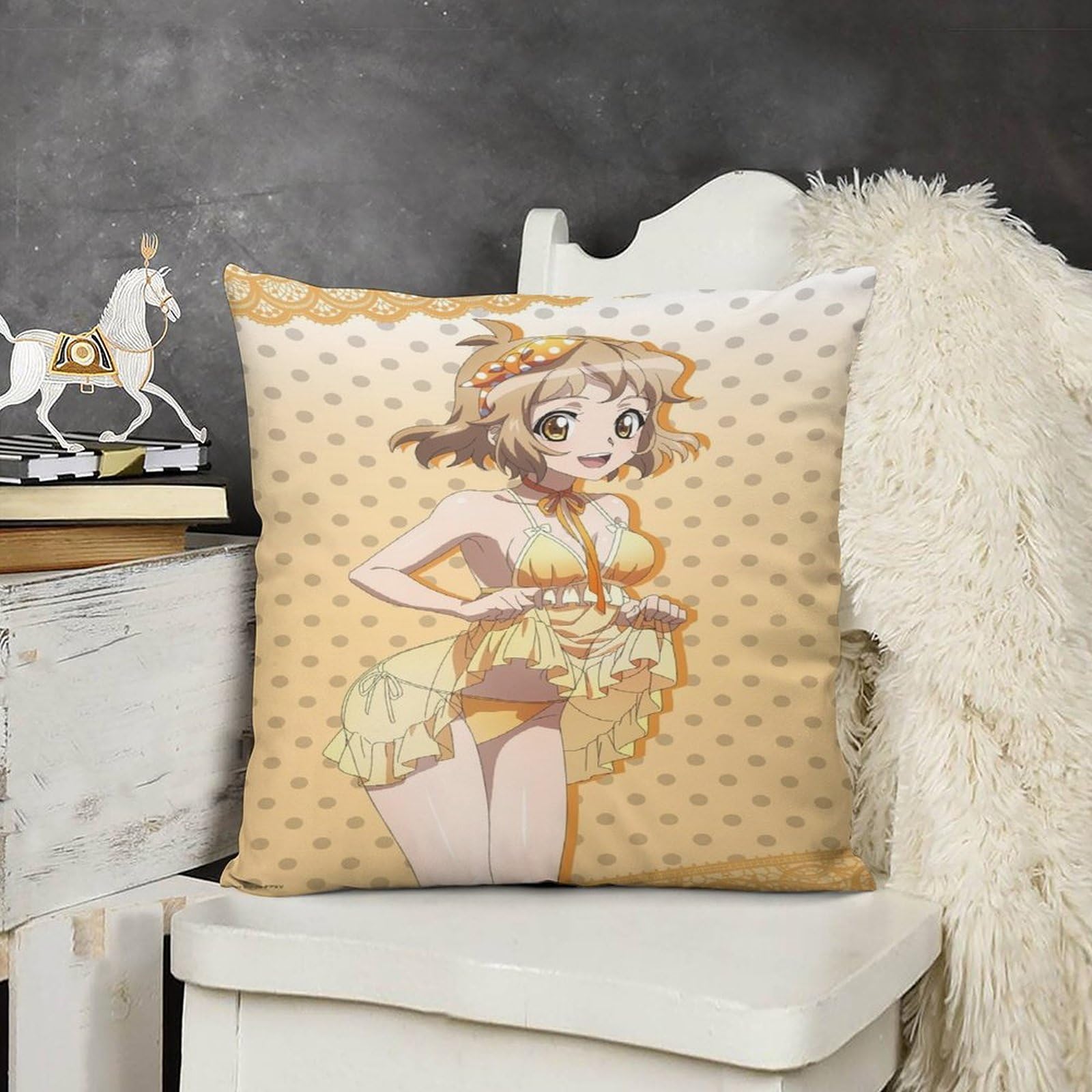 立花奏　シーツカバー 立花奏 シーツカバー 【公式通販】