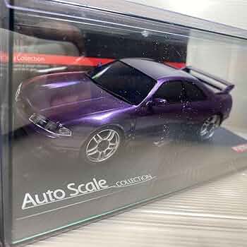 ミニッツ オートスケール スカイラインGT-R V-specⅡNur 61dEGVe+UoL._AC_SY200_QL15_.jpg