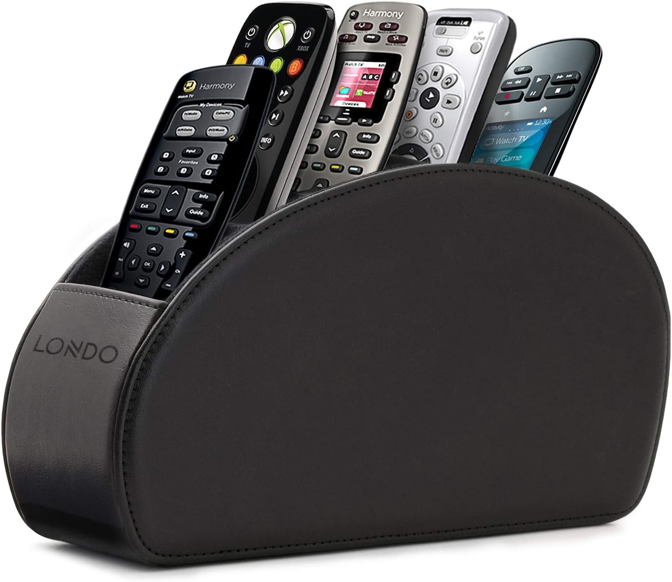 Range Telecommande Gifi