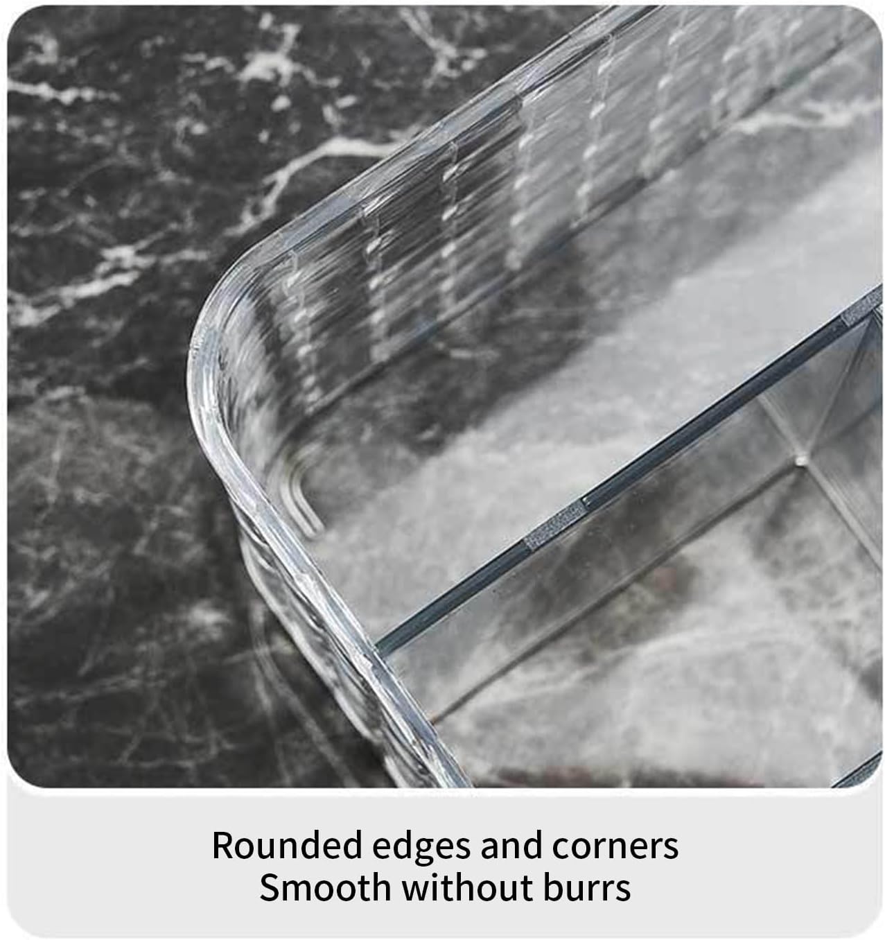 多機能デスクペンカップ マルチセグメント 大容量 ペンオーガナイザー アートサプライオーガナイザー メイクアップブラシ収納ボックス