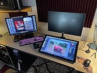 Review Image by Larry Kriz