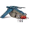 Product Photo 1
