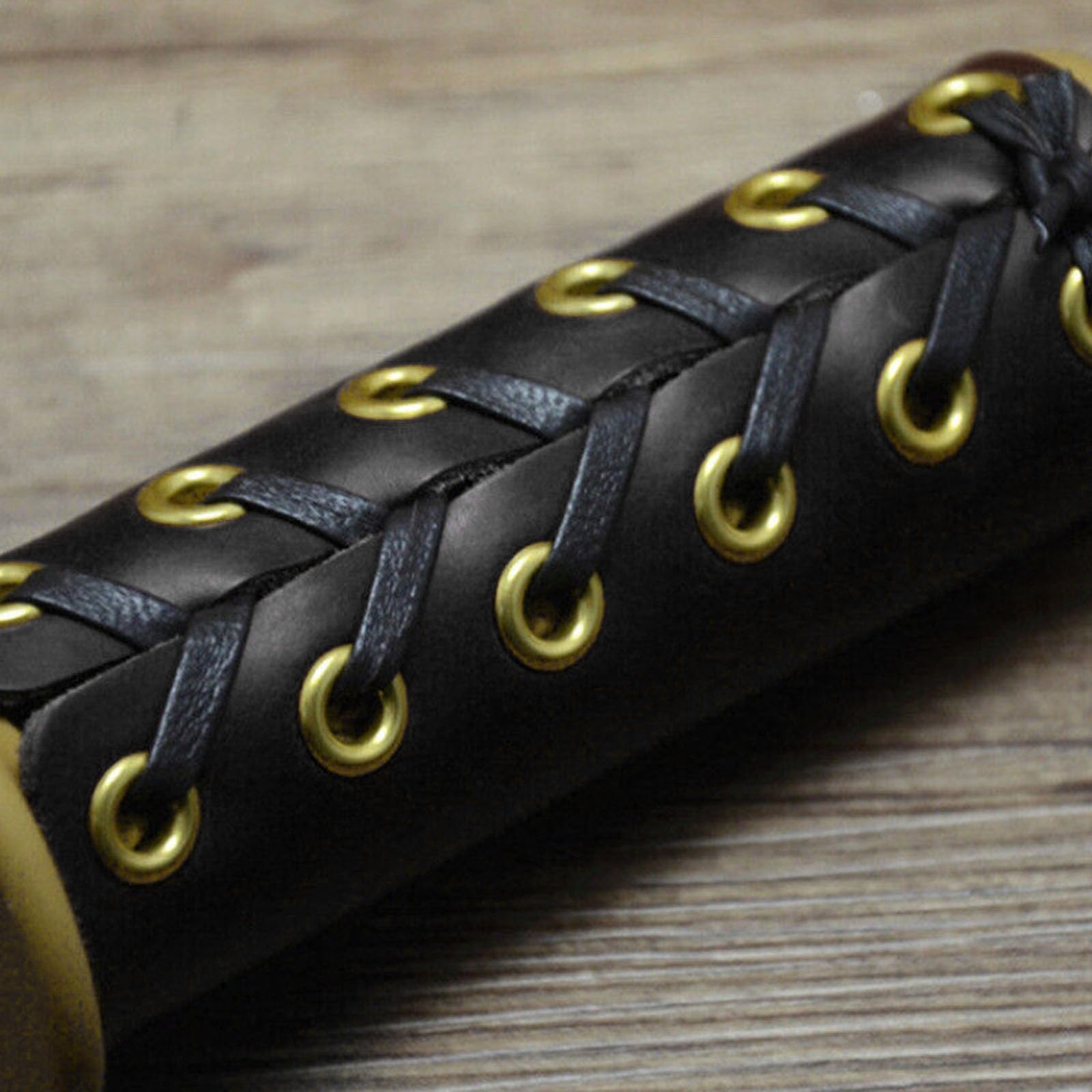 Amazon | JeeSoarToFar ビンテージ自転車ハンドルグリップホルスター