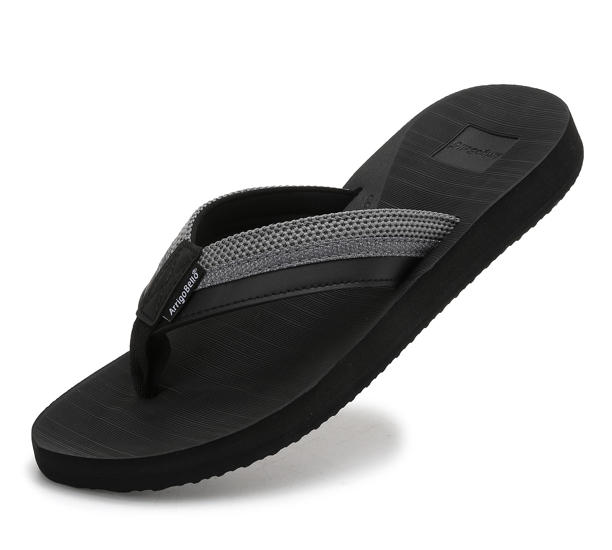 Havaianas Teenslippers URBAN BASIC MATERIAL , zomerschoen, slippers, poolslides, badschoen, in