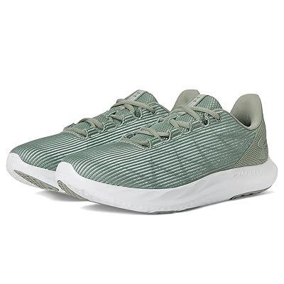 Under Armour Charged Speed Swift Men