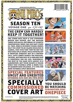 ワンピース　dvd　大量 Amazon.com: One Piece Film Z Dvd : Movies & TV