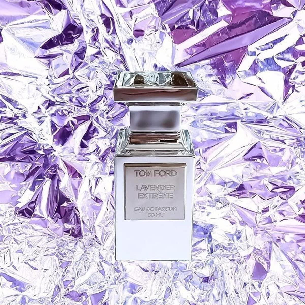 トムフォード ラベンダー エクストリーム オードパルファム スプレィ 50ml Amazon | TOM FORD (トム フォード) ラベンダー エクストリーム オード