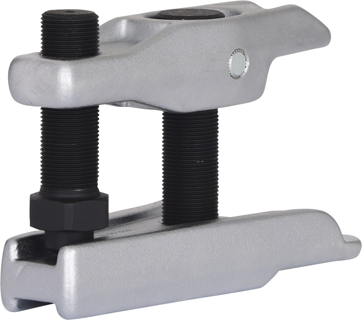 KS Tools 450.0070 Uniwers. sciagacz do przegubów kulowych, 32mm