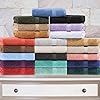 Product Photo 8