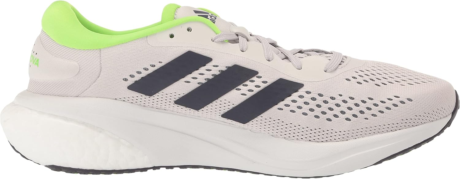  | adidas Men's Supernova 2 Running Shoe | Road Running