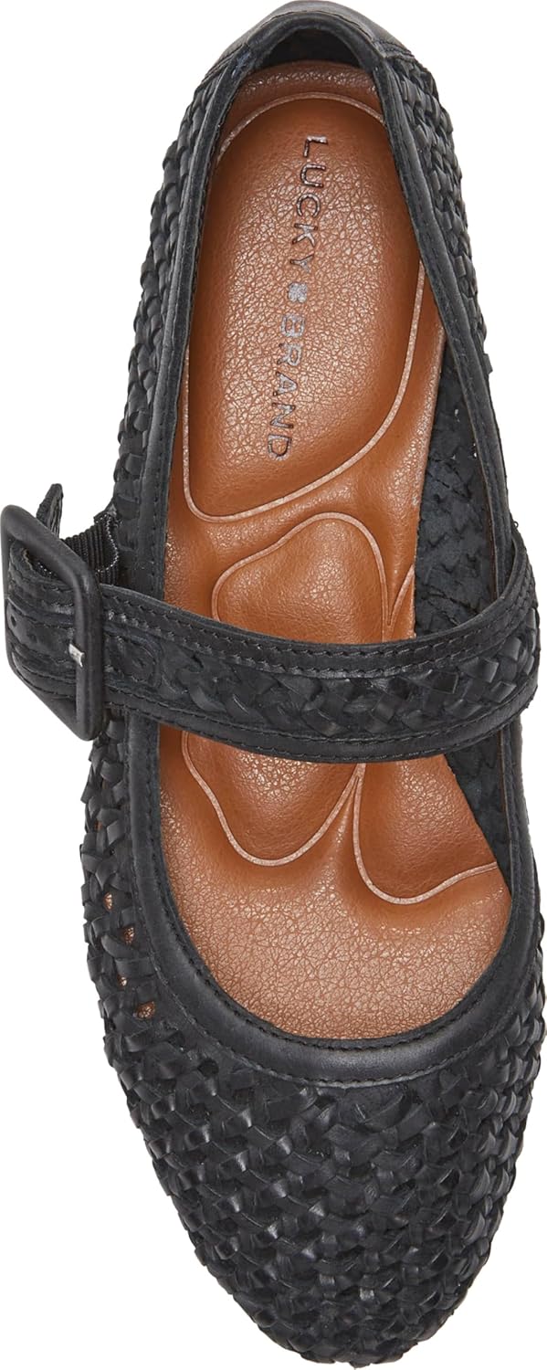 Lucky Brand Womens Millit - Image 2