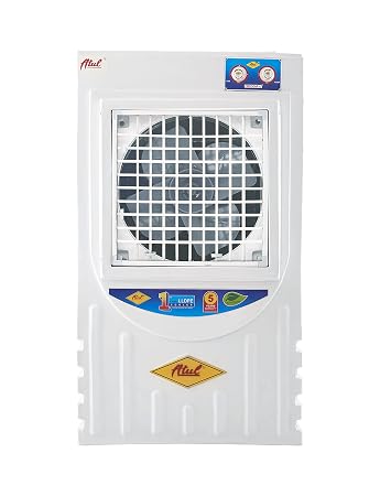 ATUL Air Cooler Freedom Plus 18