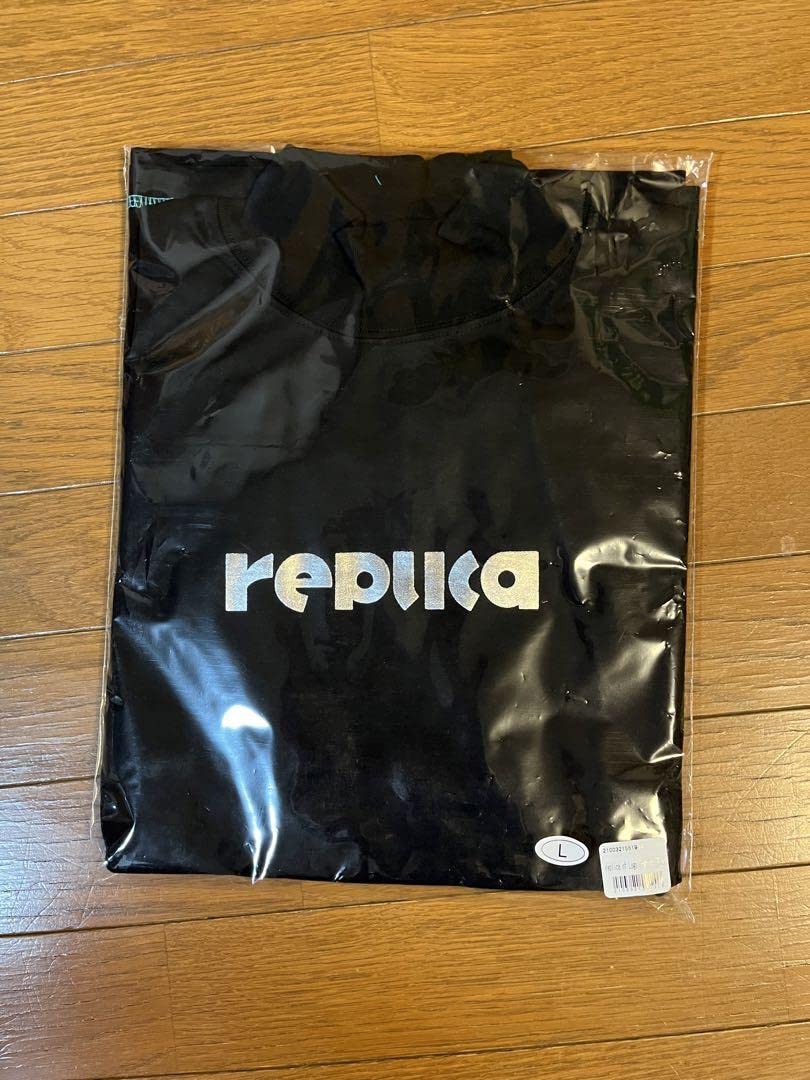 Vaundy HEADՏᕼOT Tシャツ L 商品詳細ページ | Vaundy ONLINE STORE | 【受注販売】Cover Art