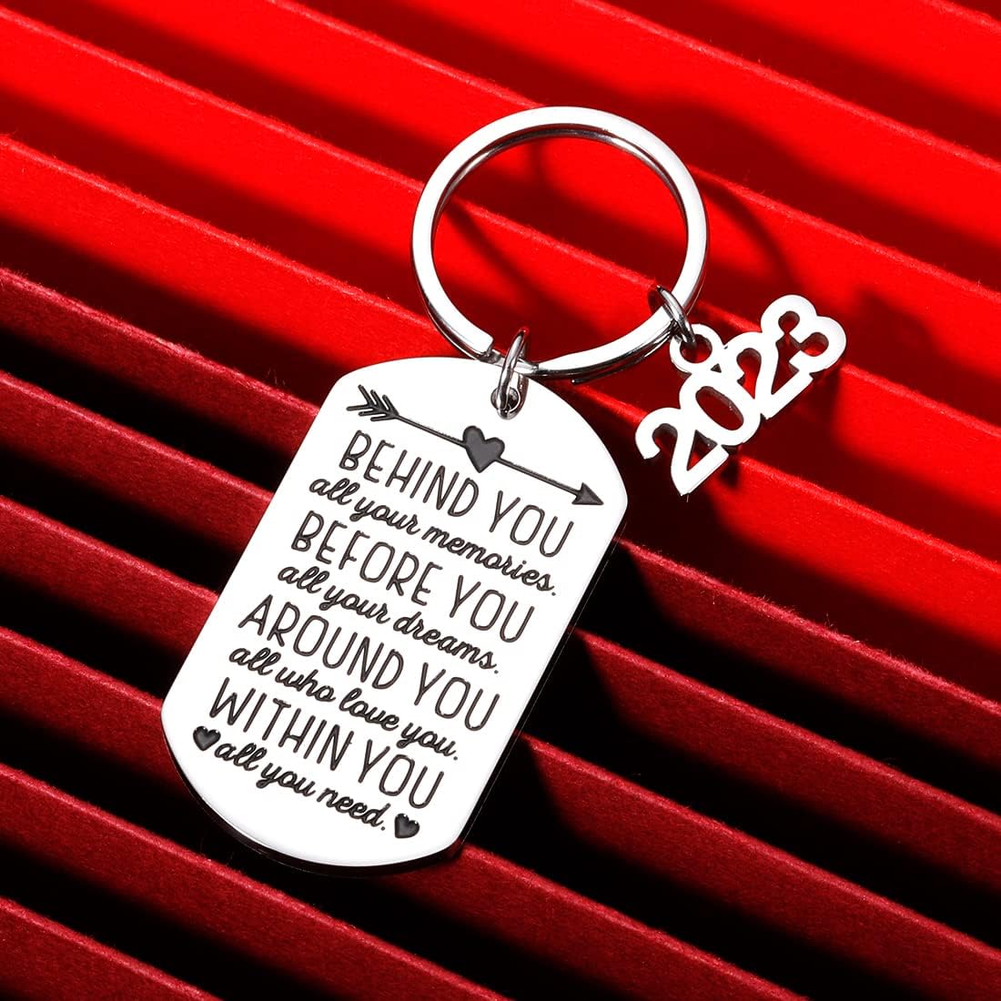 Share more than 142 class ring instagram captions latest netgroup.edu.vn