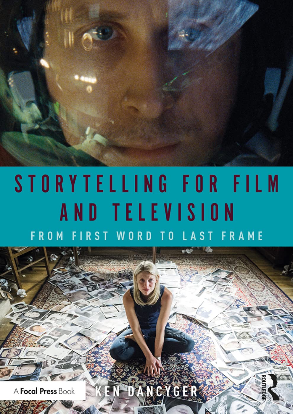 Storytelling for Film and Television pour structurer un scénario captivant