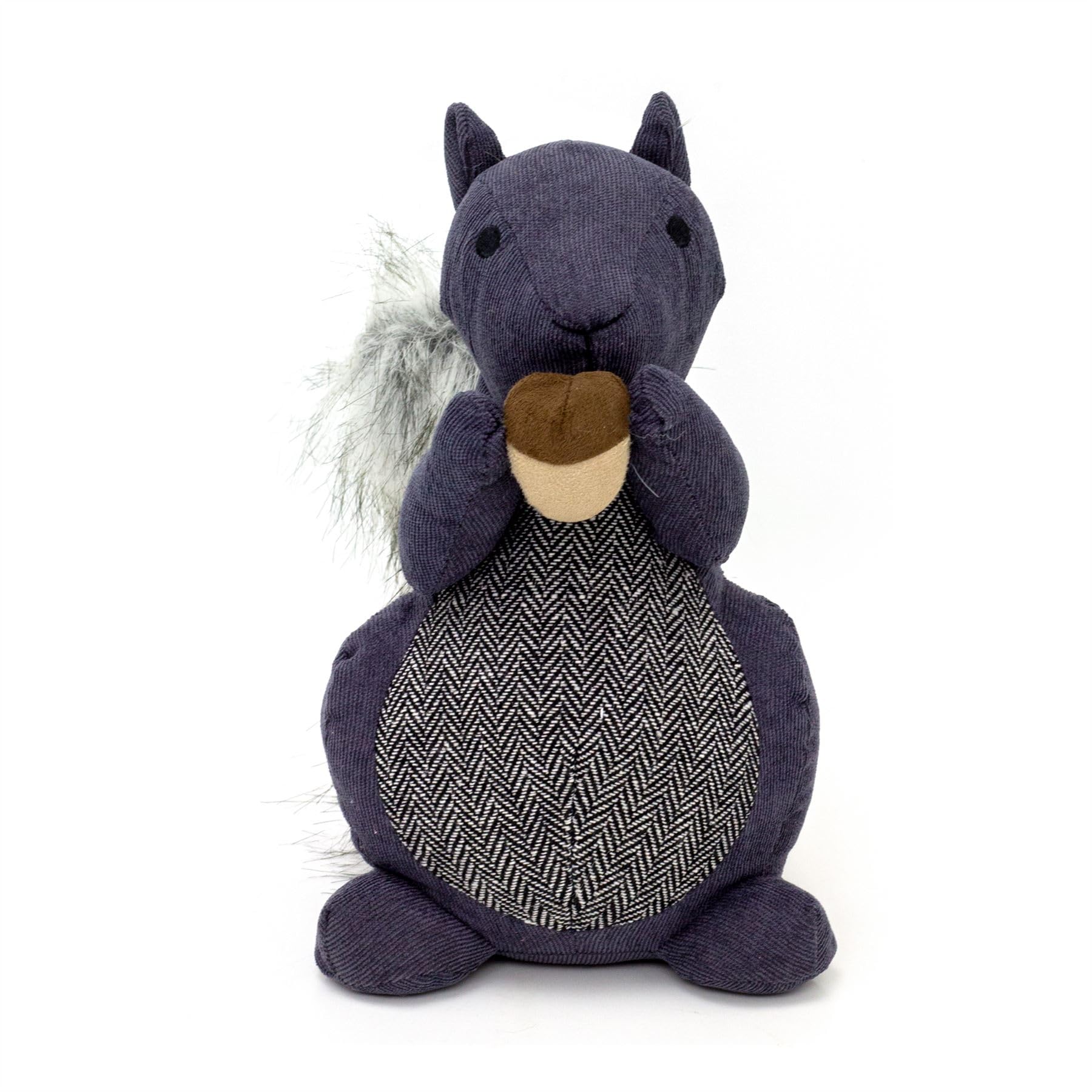 View 4