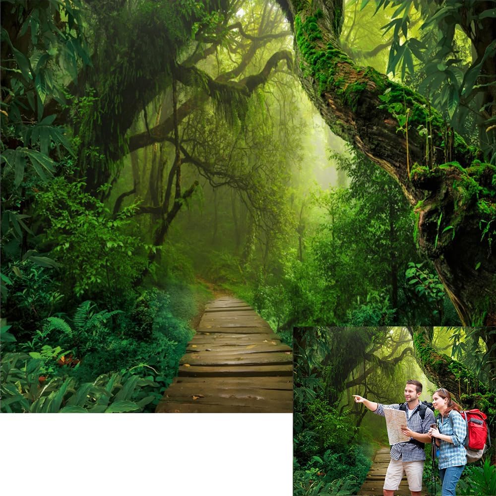 Porno sinov Uxlayotgan jinsiy aloqa videolarini onlayn tomosha qiling