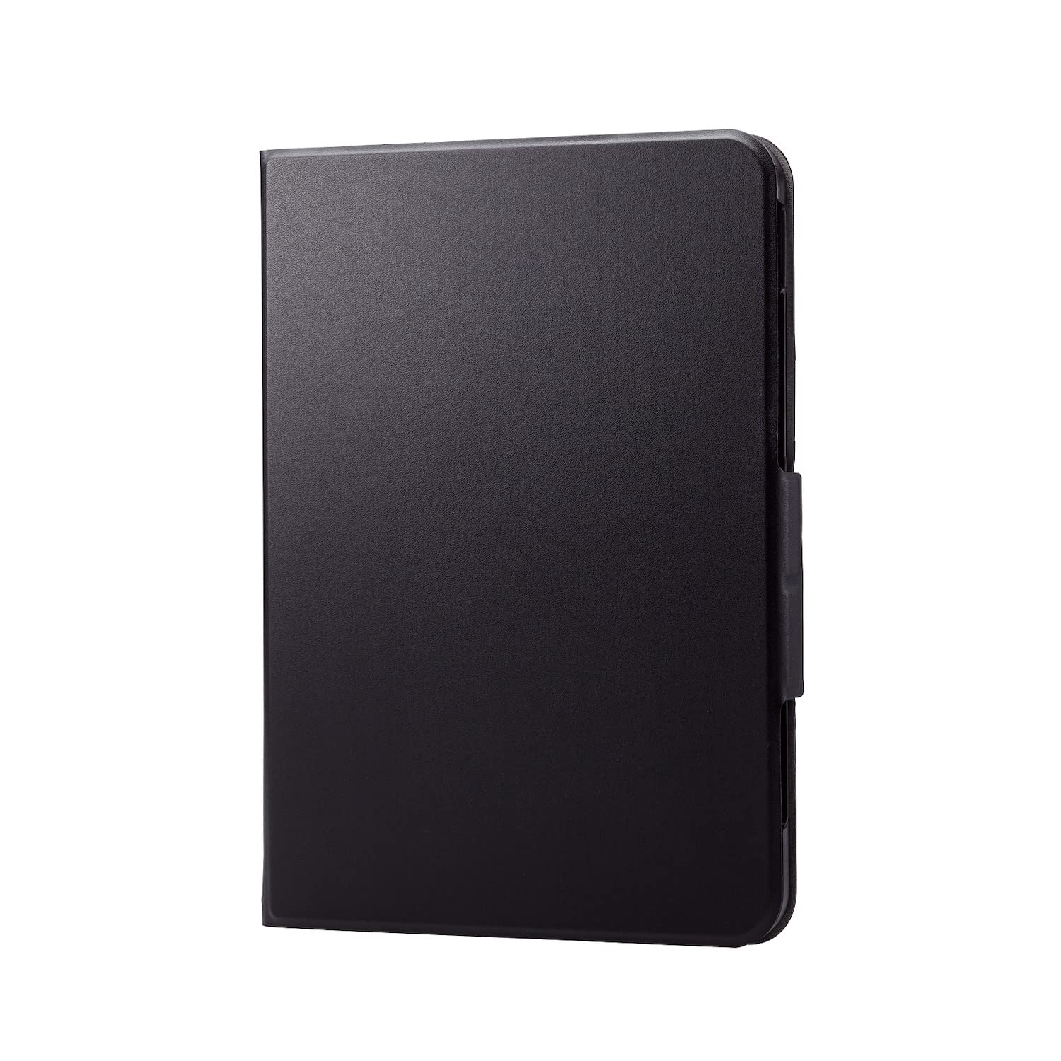 Amazon.co.jp: エレコム iPad 第11世代 A16 11インチ (2025) 10.9