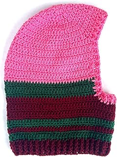 Face Woman - Protector para la cabeza de senderismo y equitación, protección contra rayos UV, sensación de frío, velo para las orejas