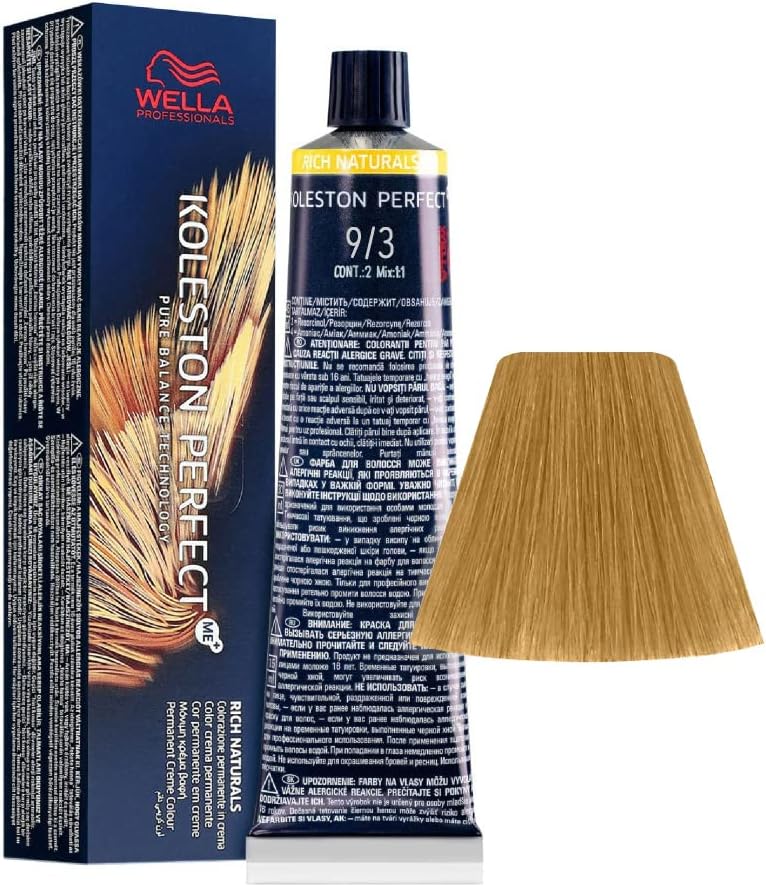 Wella Professionals Colour Accessories, 0.18 kg